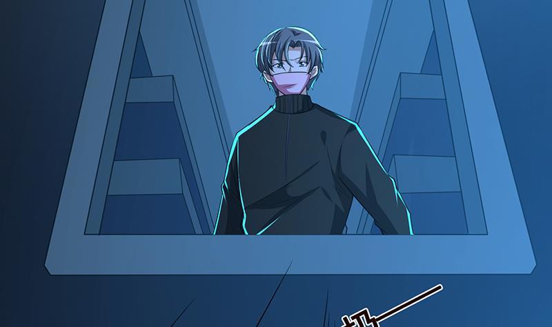 第186话 下手狠一点19