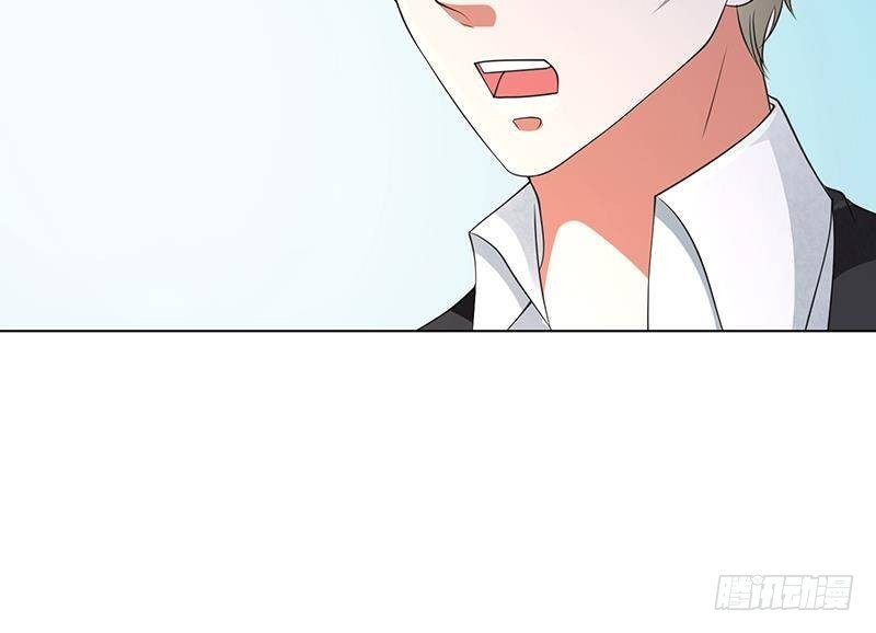 第355话 渣男的毁灭39