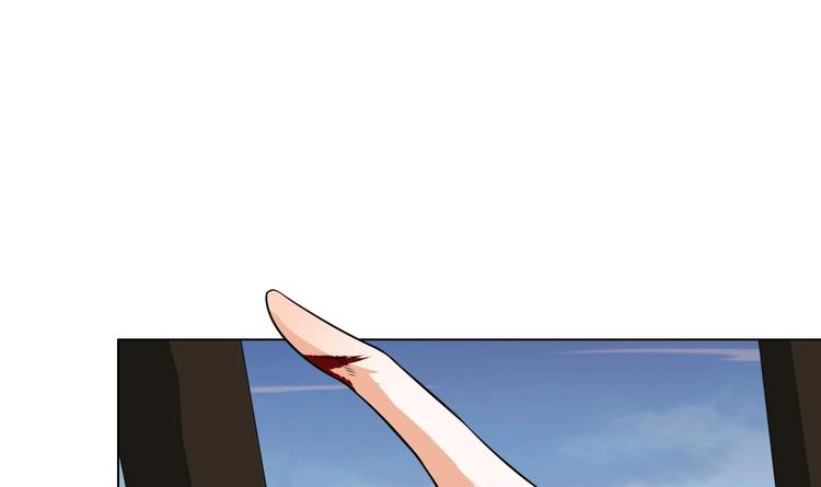 第20话 血雨末日10