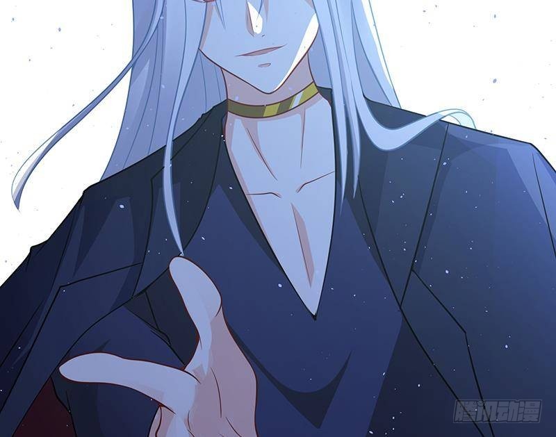 第277话 游轮的主人72