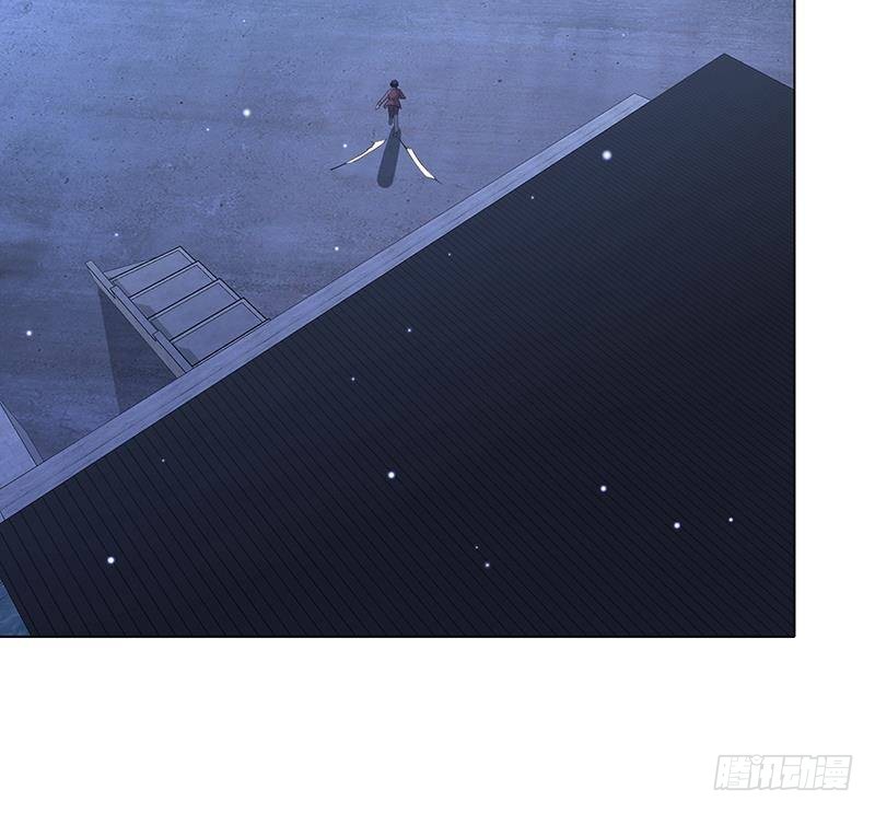 第364话 无安全绳式蹦极58
