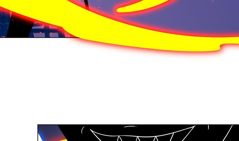 第146话 暴力输出71