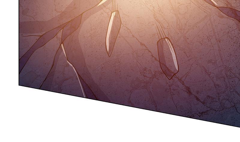 第125话 爆炸就是艺术51