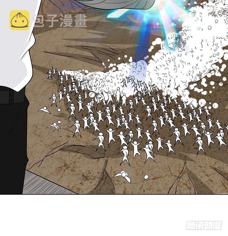 第157话 比肩神明40