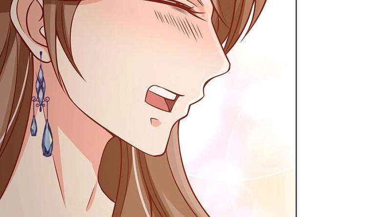 第41话 你又欠我一命41