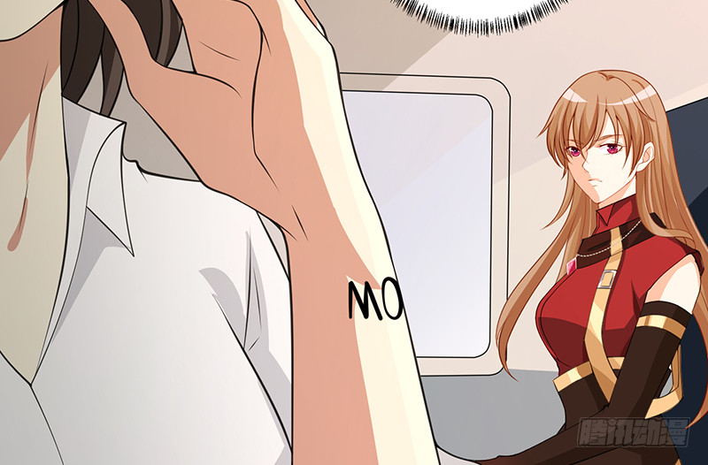 第386话 当面引诱60