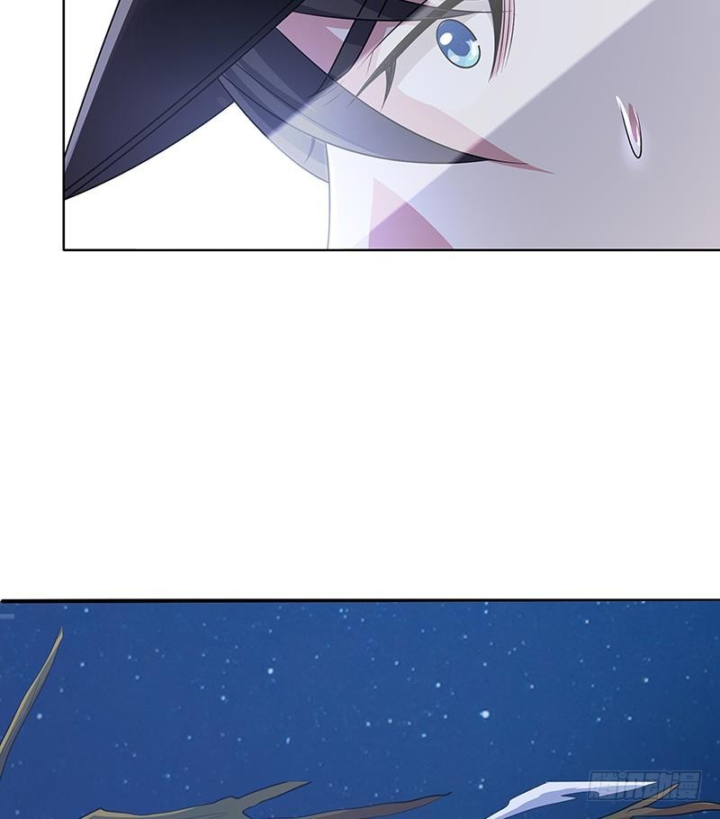 第46话 求婚，抢婚4
