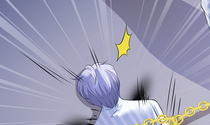 第396话 完美实验体58