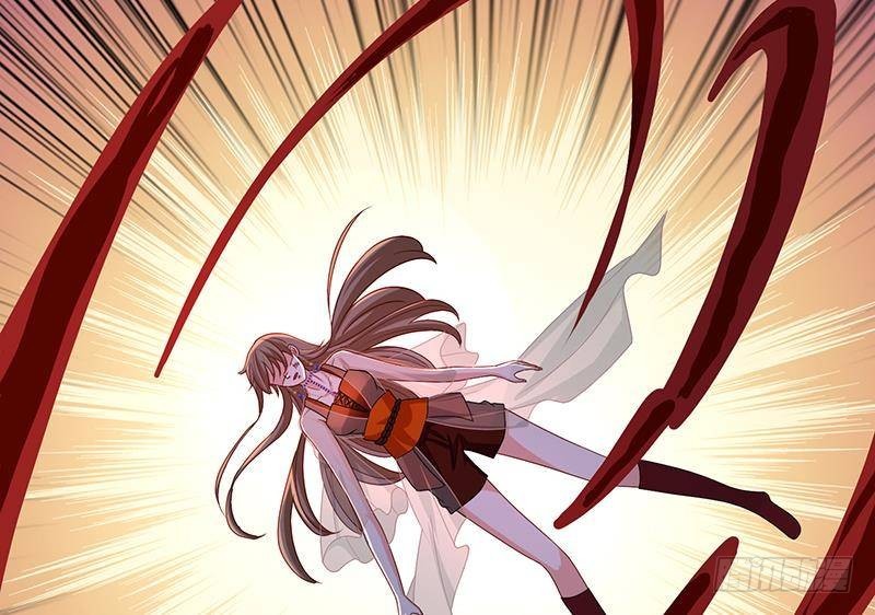 第293话 从天而降的救援者14