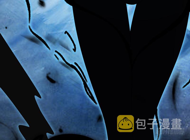 第375话 我就是那麽强大84