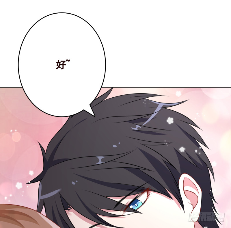 第403话 小然长大了32