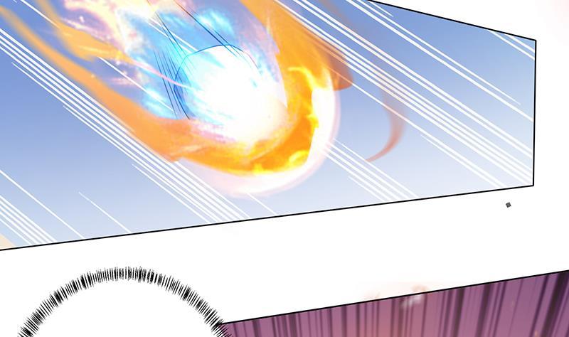 第261话 爲你，我愿化身恶魔59