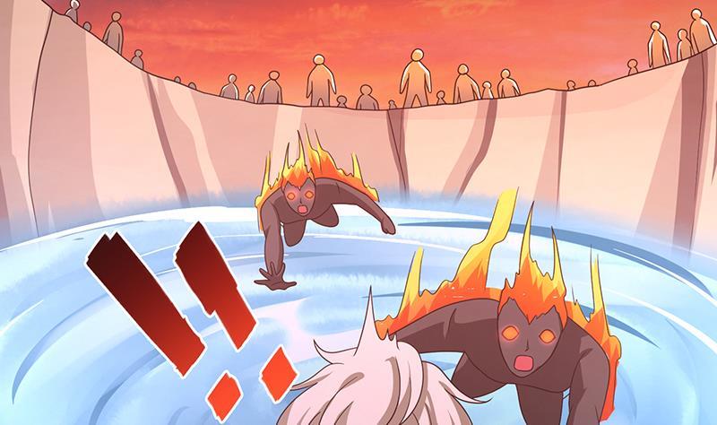 第317话 诱杀5