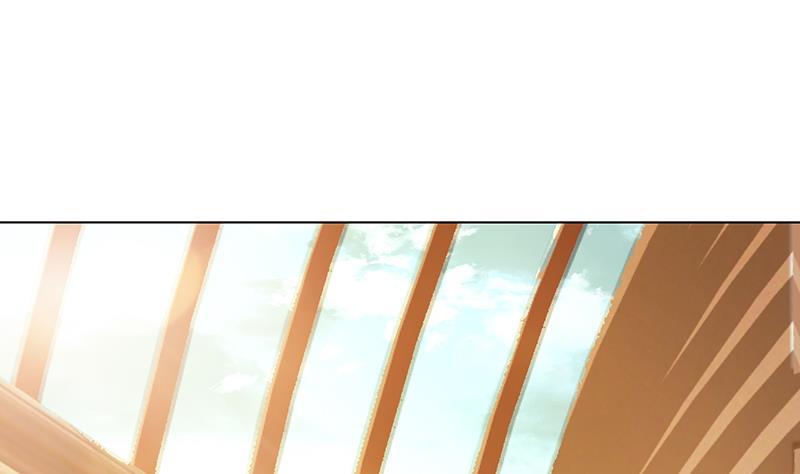 第324话 三个女人一台戏17