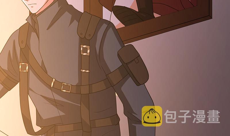 第389话 40429