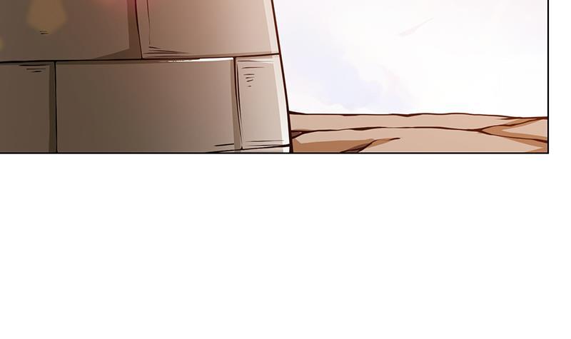 第106话 围剿27