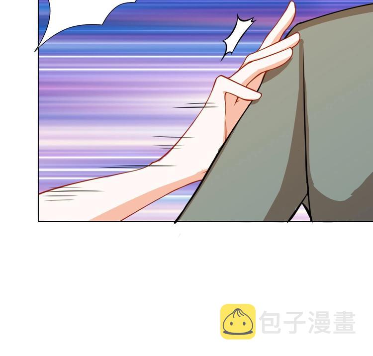 第31话 检查身体61