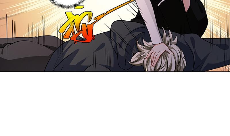 第208话 擒贼先擒王12