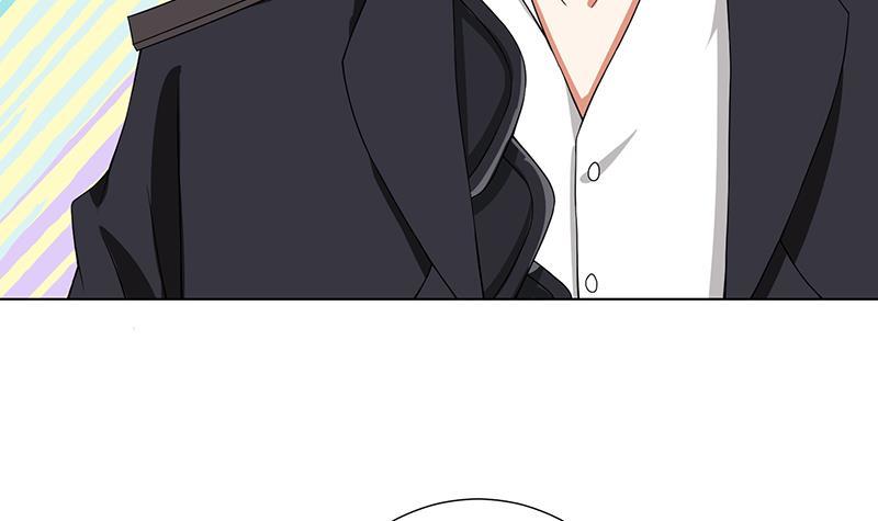 第79话 异能测试19