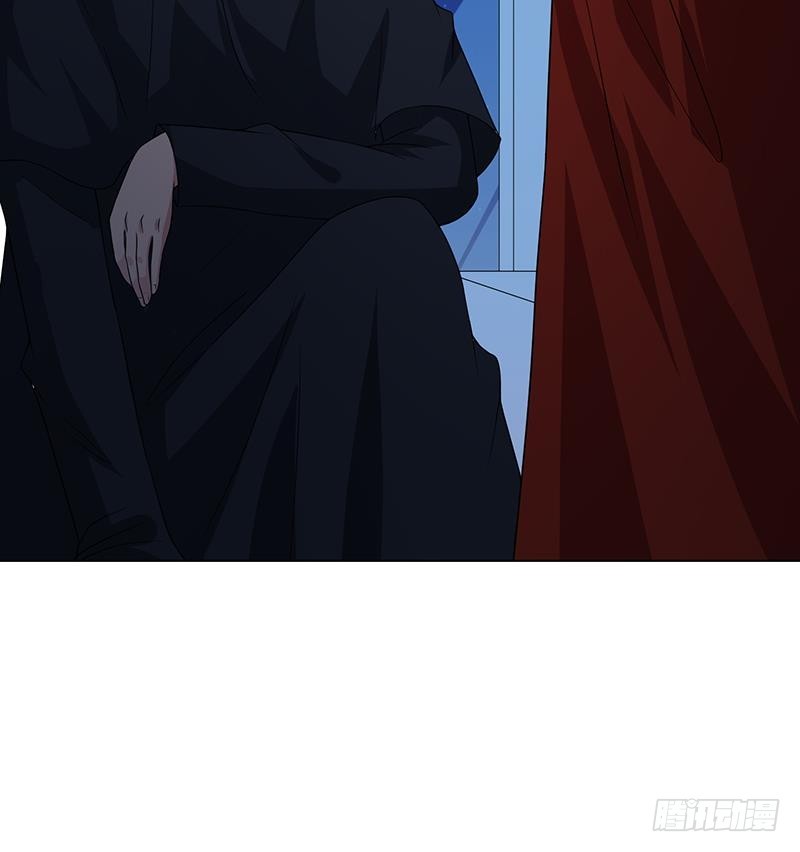 第224话 移花接木30
