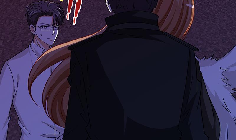 第148话 别踩脸啊！50
