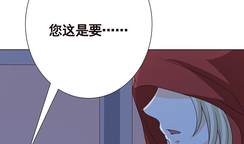 第224话 移花接木22