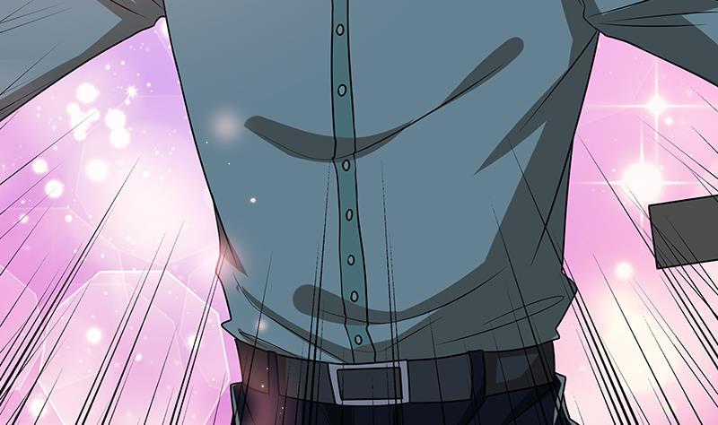 第51话 觊觎你美色46