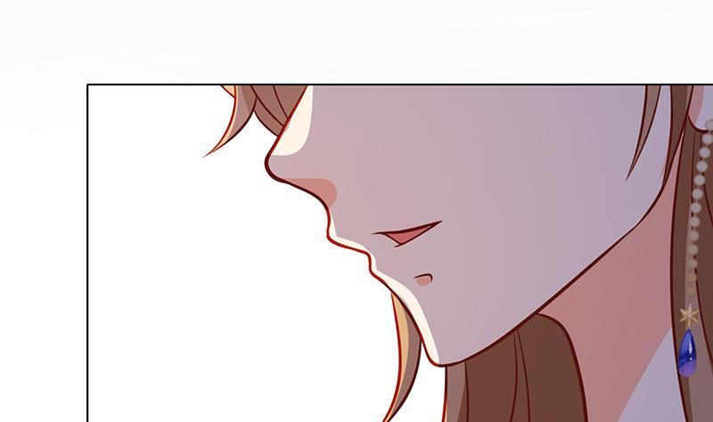 第264话 不该出现的第五人57