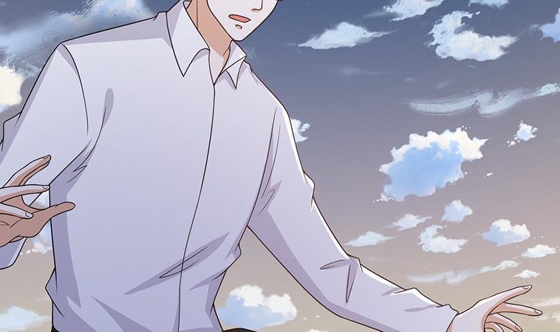 第294话 这个男人我罩的57