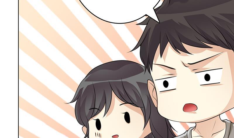 第362话 妖怪与神仙51
