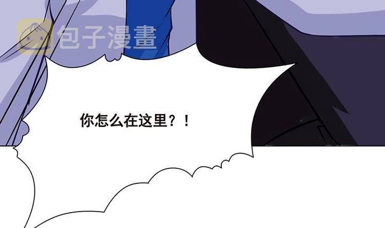 第29话 我凡事必报35