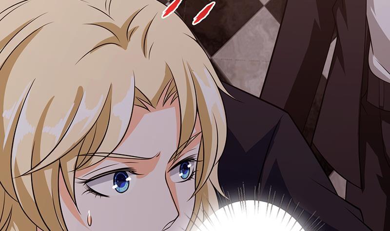 第58话 包君满意32