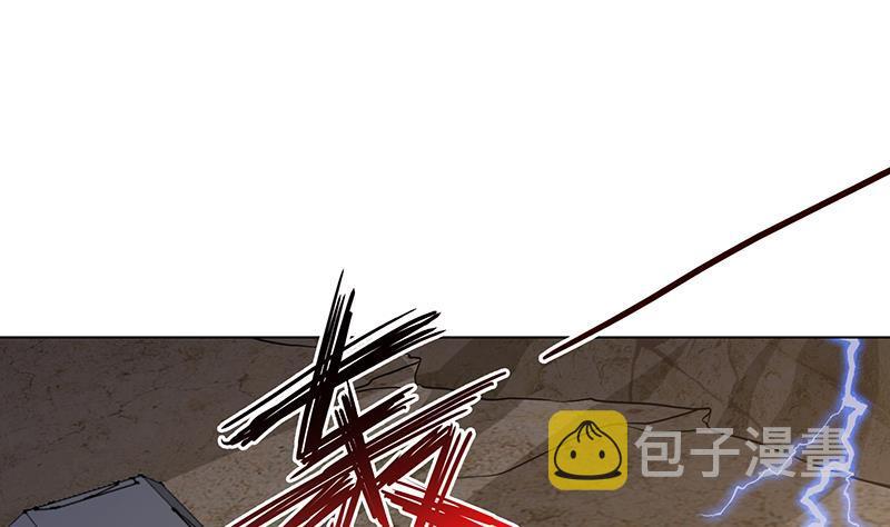 第159话 盛放的杀戮之花40