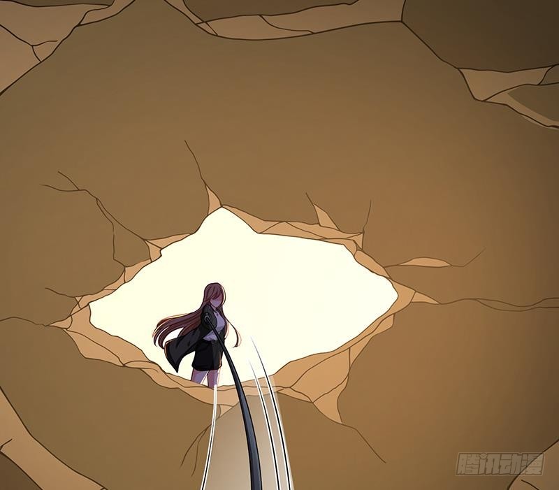 第200话 天道好轮回5