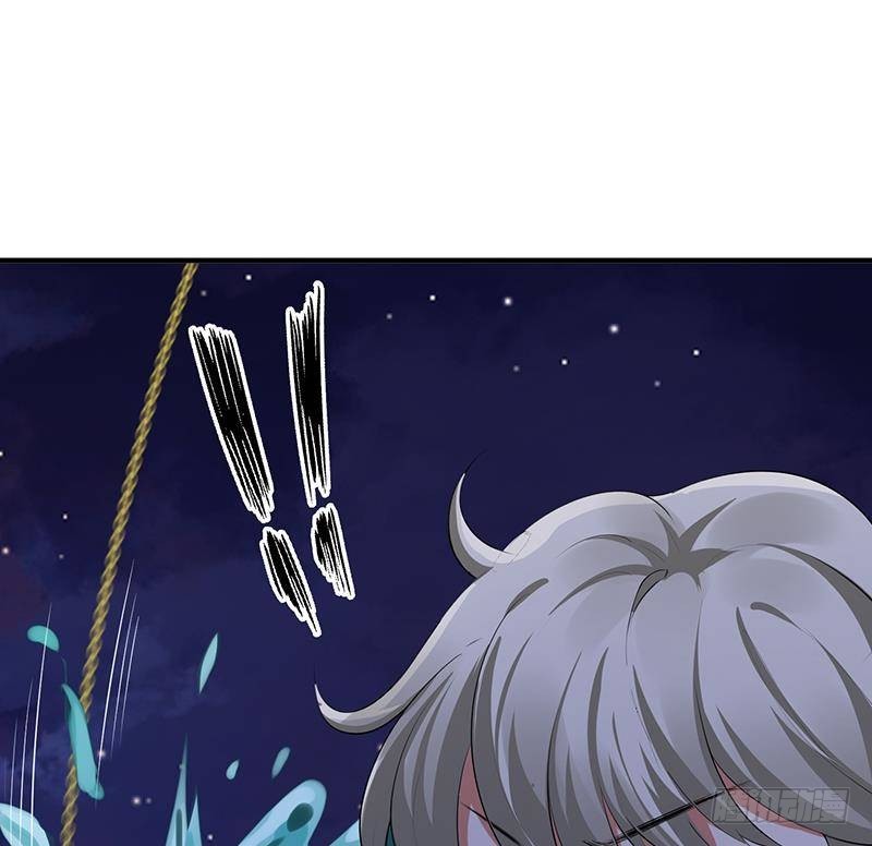 第291话 近神之人的对峙32