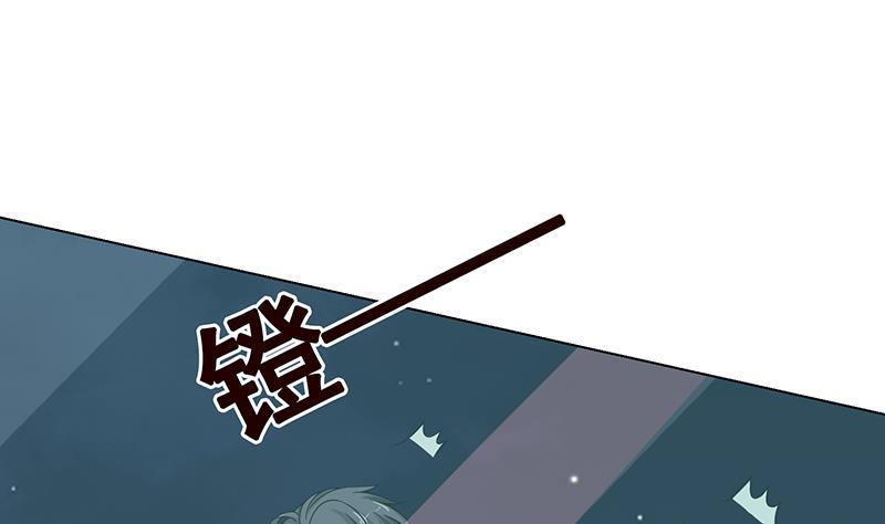 第291话 近神之人的对峙56