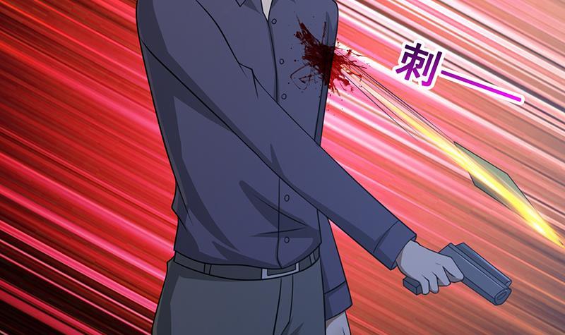 第65话 不可回收垃圾3