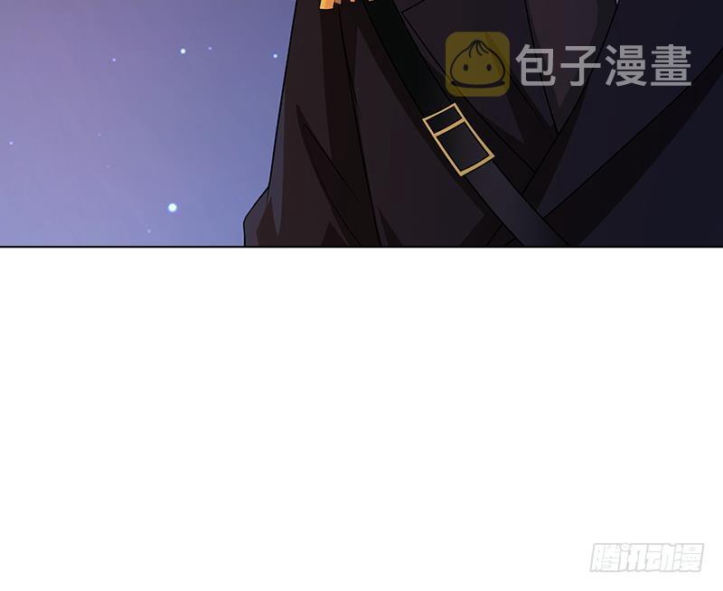 第171话 余生来陪64
