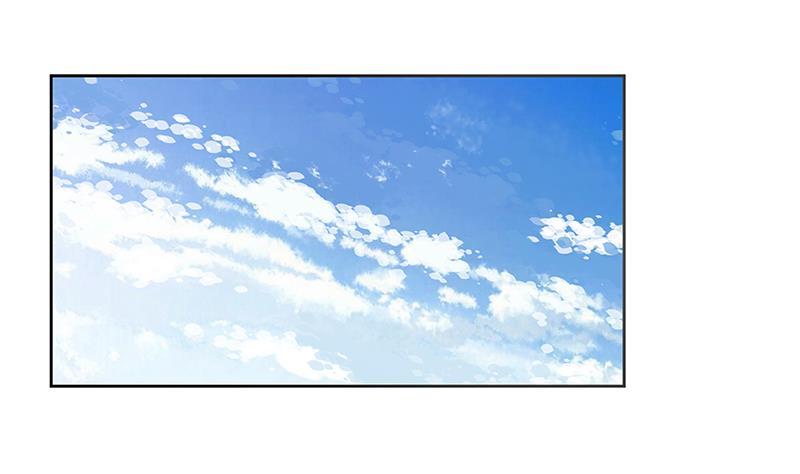 第229话 天女的恩惠28