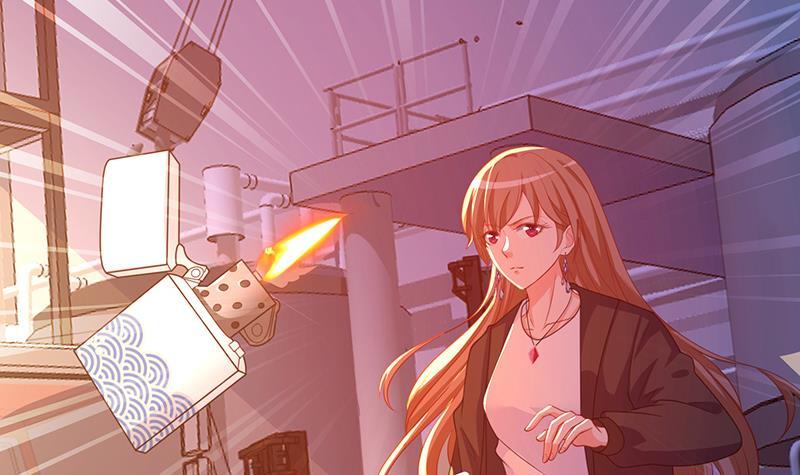 第125话 爆炸就是艺术21
