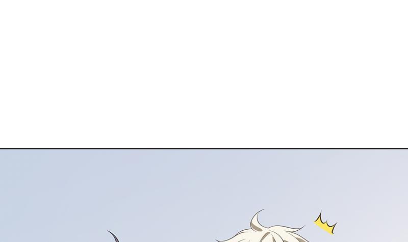 第355话 渣男的毁灭40