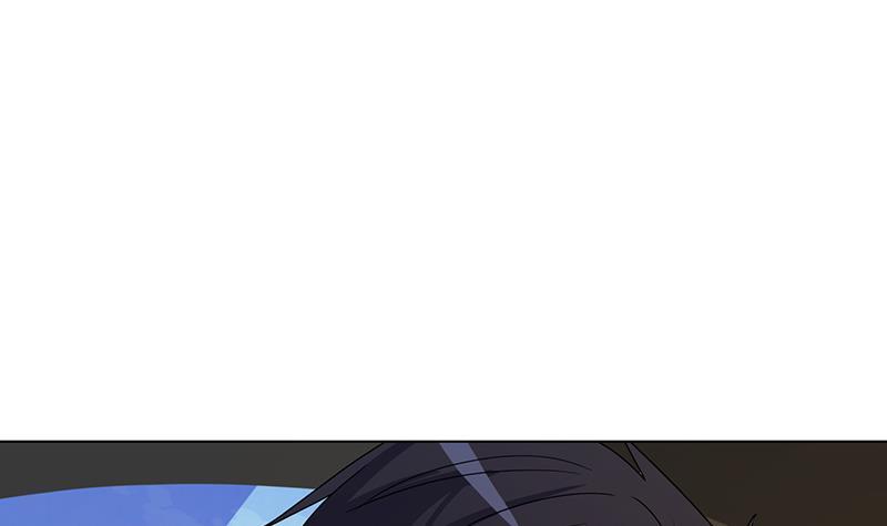 第338话 其实你也没那麽坏42