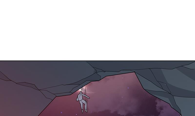 第214话 阿尔法虎39