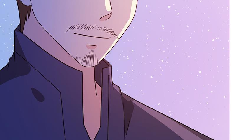 第334话 爱情凡尔赛36