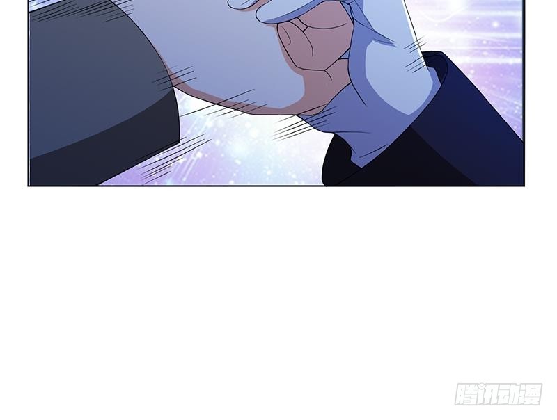 第50话 一不做二不休27