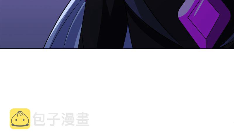第421话 必杀的机会44
