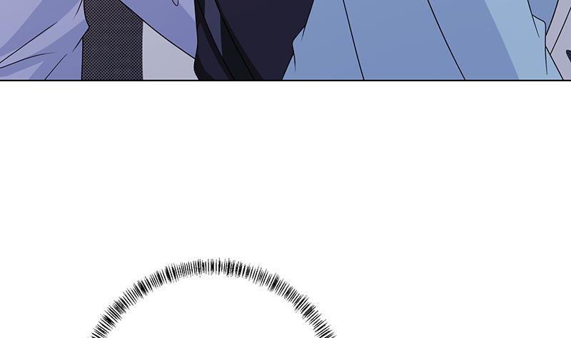 第343话 是绿茶的清香37