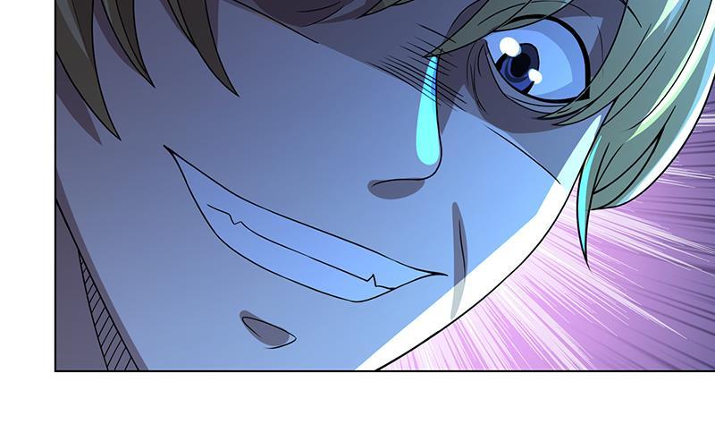 第186话 下手狠一点57