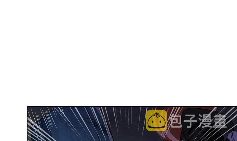 第101话 神秘密室15