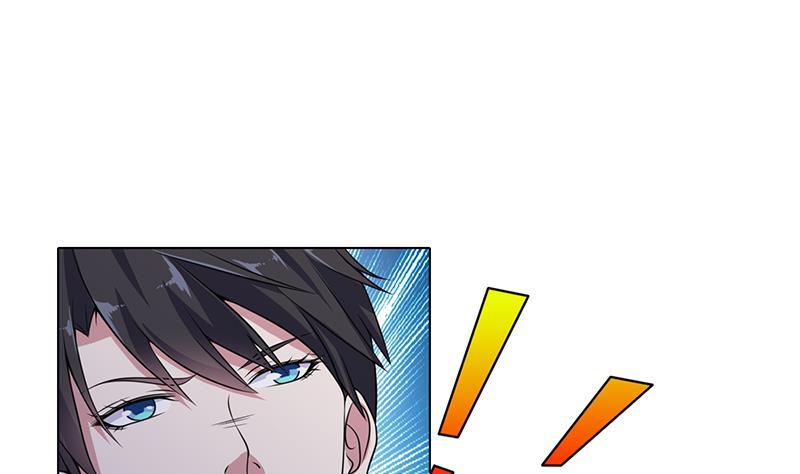第83话 丧屍出笼17